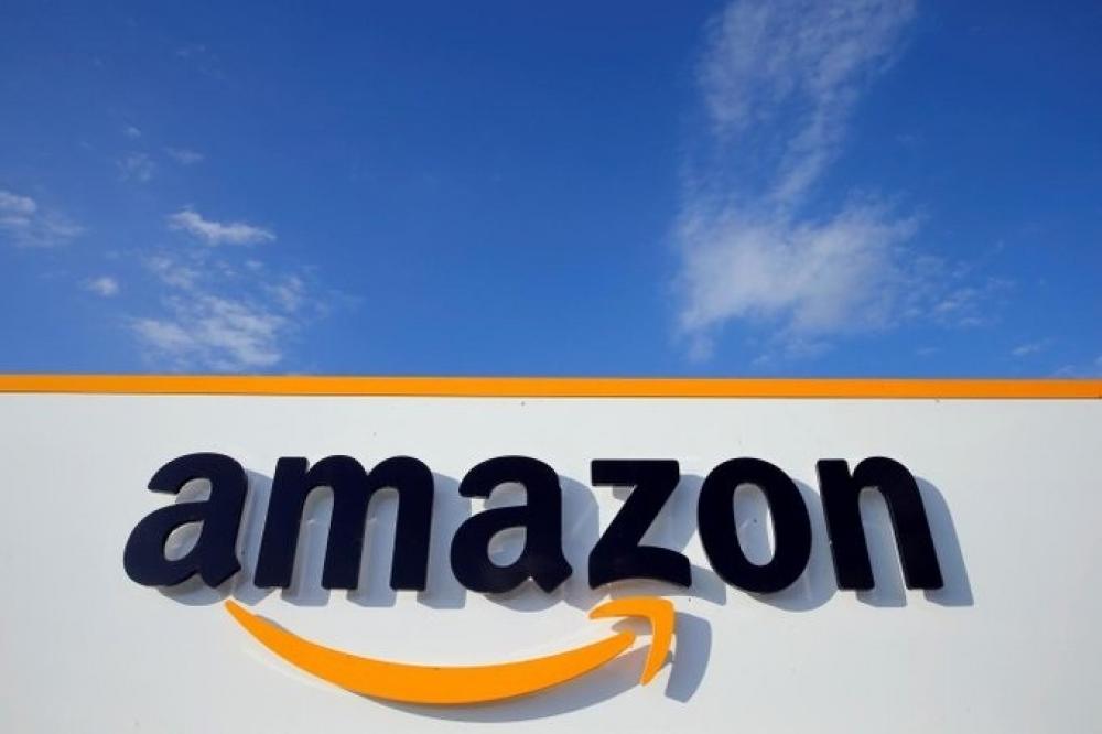 The Weekend Leader - Amazon to soon let sellers connect with customers directly